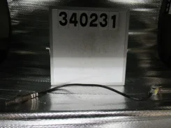 ������ [M13A] ��� Chevrolet Cruze (HR51S), 2013, 179382 ��, OEM 18213-80G01 18213-80G01 [d1056597562/3960] 1821380G01 ����