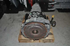 ���� ��� Subaru Impreza WRX Sti (GVF GRB), OEM 27060-97209 [g1238915602/29800] ����
