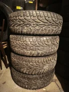 Nankang SW-7. ������, ����������, 2014 ���, �/�, ����� 20 % ����