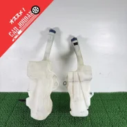 ����� ��������� ��� Fiat Abarth 595 (H26), OEM ABT005 ABT005 [e1241155395/4521] ABT005 ����