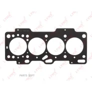 ��������� ��� Lynxauto SH1005 Lynxauto SH1005 SH1005 ����