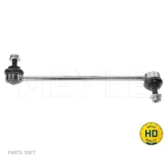 ���� / ������, ������������ | ����� ���� | Meyle 36160600047HD Meyle 36160600047HD 36160600047HD ����