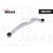 ����� Nissan Qashqai/X-Trail 07- ���. ����. ���. Miles DB61304 Miles DB61304 DB61304 ����