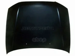����� Hyundai Accent 99-12 / ����� Accent 99-12 Sat ���. ST-HN04-015-0 STHN040150 ����