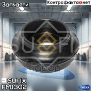 ����� ��������������� ������ | �����/��� ����/��� | Sufix ���. FM1302 FM1302 ����