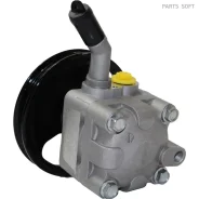 ����� ��� Nissan Almera II (N16) 1.5I/1.8 00-06 3PK/Nissan Sunny 1.3/1.5 98- Motorherz P1044HG Motorherz P1044HG P1044HG ����