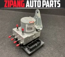 ���� ABS ��� Fiat 500C Abarth (FA004), OEM 51908528 51908528 [v1072598092/13200] 51908528 ����