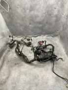 �������� �������� Honda ST1300 Pan European 2006 ����