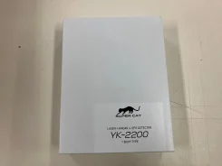 Super Cat