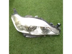 ����� ���� Toyota Mark X GRX130 (Early Model), Koito 22-348 22-348 [24817861/2200] 22348 ����