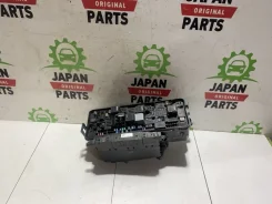 ���� ��������������� Land Rover Range Rover 2022 LK5214A073AA L405 AJ133 LK5214A073AA ����
