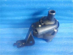 ������� ����� [276M30] ��� Mercedes-Benz C43 AMG (205064), 2019, 41110 ��, OEM A2118350028 A2118350028 [u1198670893/17501] A2118350028 ����