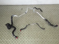 ������� ����� [654] ��� Mercedes-Benz CLA (C118), 2020, 28500 ��, OEM A 211 835 00 28 A2118350028 [n1131784460/22000] A2118350028 ����