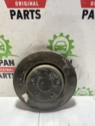 ��������� ���� Suzuki Grand Vitara 5521165J02 JT, �������� 5521165J02 ����