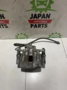 ��������� ������� Suzuki Grand Vitara 5510265J04999 JT, �������� ����� 5510265J04999 ����