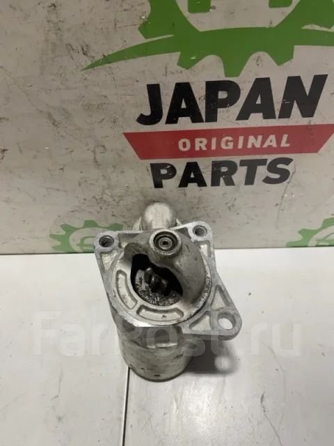 ������� KIA Spectra 361002X000 361002X000 ����