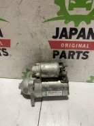 ������� KIA Spectra 361002X000 361002X000 ����