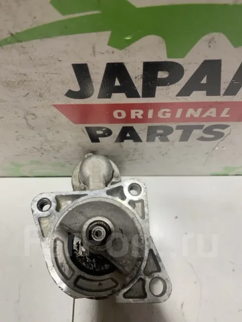 ������� KIA Spectra 361002X000 361002X000 ����