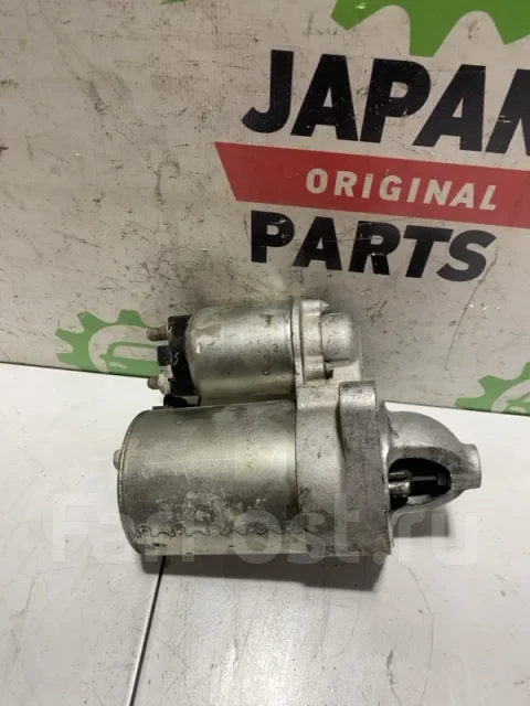 ������� KIA Spectra 361002X000 361002X000 ����