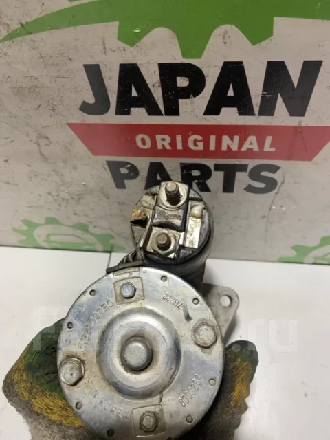������� KIA Spectra 361002X000 361002X000 ����