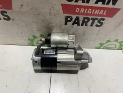 ������� mazda CX-5 M000T89281 KE M000T89281 ����
