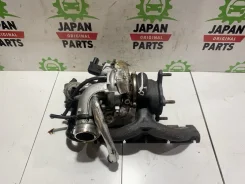 ������� Volkswagen Tiguan 06J145702K 2 06J145702K ����