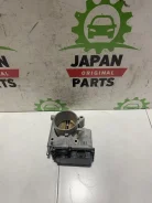 ���������� �������� Mazda 6 L3R413640 GH L3R413640 ����