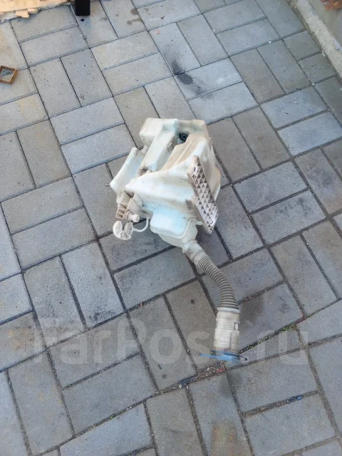 Skoda Fabia ����