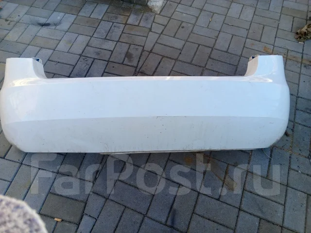Skoda Fabia ����