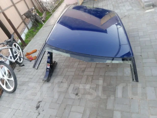 Skoda Fabia ����