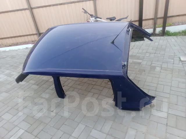 Skoda Fabia ����
