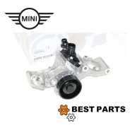 ������� ����� � ����� � ����������� ��� Mini (F54/F55/F56/F57/F60), OEM 11518601366 11518601366 [1187561802/62700] 11518601366 ����