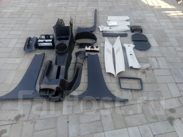 Skoda Fabia ����