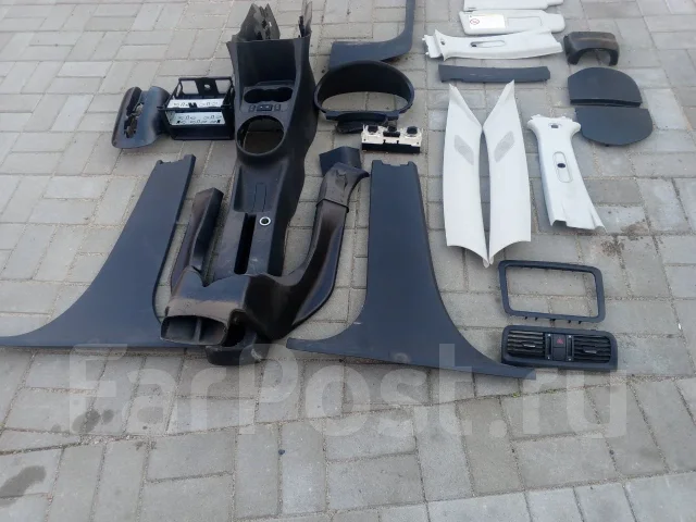 Skoda Fabia ����
