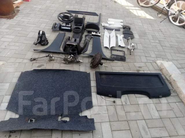 Skoda Fabia ����