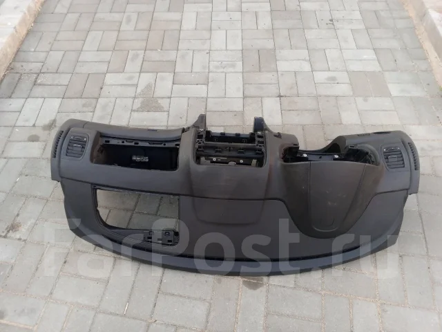 Skoda Fabia ����