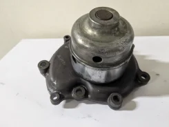 ������� ����� ��� Ferrari 348 [r1216787492/30800] ����