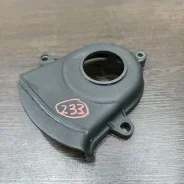 ����� ����� ��� Ford Focus 1465012 2 AODA 1465012 ����