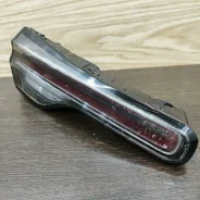 ������ Changan Uni-S 4133110AW03AB JL473ZQ7, ������ ����� 4133110AW03AB ����