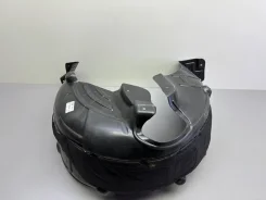 ��������� Geely Galaxy Starship 7 6608138189, ������ ����� 6608138189 ����