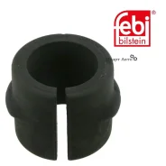 ������ ������������� MB LKW. FEBI 26228 26228 ����