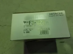 ������� ����� ��� Suzuki (DC51B), OEM 17400-51811 17400-51811 [p1049662179/2970] 1740051811 ����