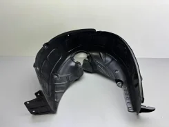 ��������� Geely Galaxy Starship 7 6608138190, ������ ������ 6608138190 ����