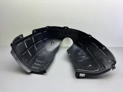 ��������� Geely Galaxy Starship 7 6608138187, �������� ����� 6608138187 ����
