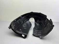 ��������� Geely Galaxy Starship 7 6608138188, �������� ������ 6608138188 ����