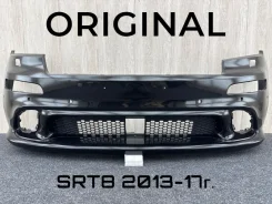 ������ JEEP Grand Cherokee SRT8 465001 WK2, �������� 465001 ����