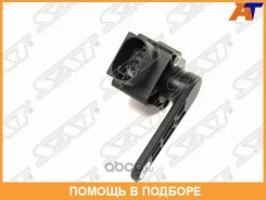 ������ ����������� ��������� �������� BMW X5 E70 07-13/X6 08-14 SAT / ST37146778814 ST37146778814 ����