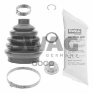�������� �������� ����� Swag ���. 30830008 30830008 ����