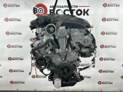 ��������� Nissan Altima 2012-2018 101029HP0A L33 VQ35 101029HP0A ����