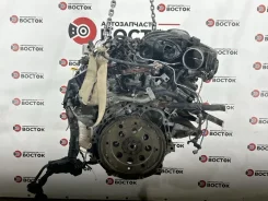 ��������� Nissan Maxima 2008-2015 101023NT0A A35 VQ35 101023NT0A ����